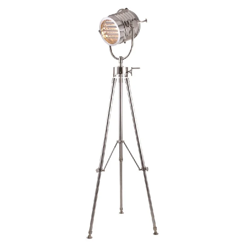 Adjustable Height Floor Lamp for Versatile Lighting NeedsAdjustable Height Floor Lamp for Versatile Lighting NeedsElegant Lighting Ansel Tripod Floor Lamp with Chrome Finish Adjustable Height Floor Lamp for Versatile Lighting NeedsAdjustable Height Floor Lamp for Versatile Lighting NeedsElegant Lighting Ansel Tripod Floor Lamp with Chrome Finish
