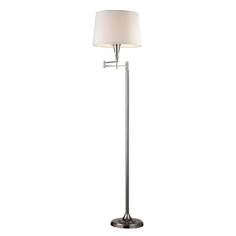 Bohemian Inspired Floor Lamp for Eclectic Home DecorBohemian Inspired Floor Lamp for Eclectic Home DecorElk Lighting Chrome 1-light Floor Lamp Bohemian Inspired Floor Lamp for Eclectic Home DecorBohemian Inspired Floor Lamp for Eclectic Home DecorElk Lighting Chrome 1-light Floor Lamp
