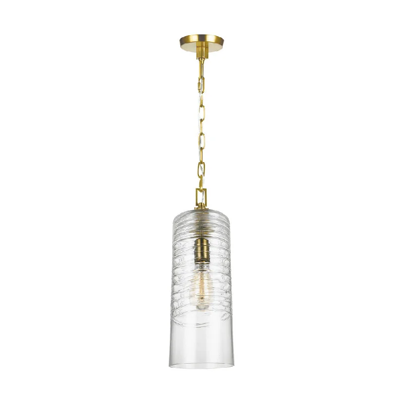 Retro Ceiling Lights Inspired by the 1950s and 1960s DesignRetro Ceiling Lights Inspired by the 1950s and 1960s DesignElmore Cylinder Pendant Retro Ceiling Lights Inspired by the 1950s and 1960s DesignRetro Ceiling Lights Inspired by the 1950s and 1960s DesignElmore Cylinder Pendant