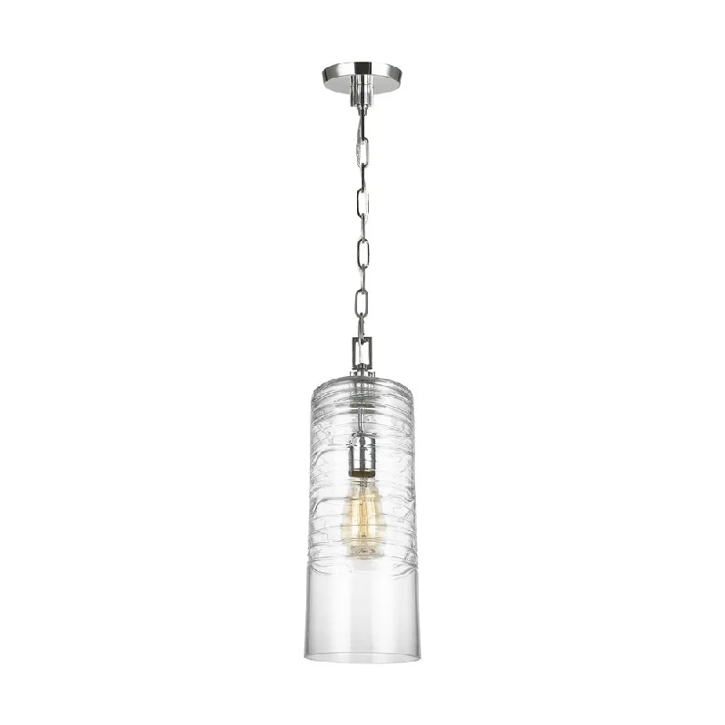 Scandinavian Style Ceiling Lights with Light Wood AccentsScandinavian Style Ceiling Lights with Light Wood AccentsElmore Cylinder Pendant Scandinavian Style Ceiling Lights with Light Wood AccentsScandinavian Style Ceiling Lights with Light Wood AccentsElmore Cylinder Pendant