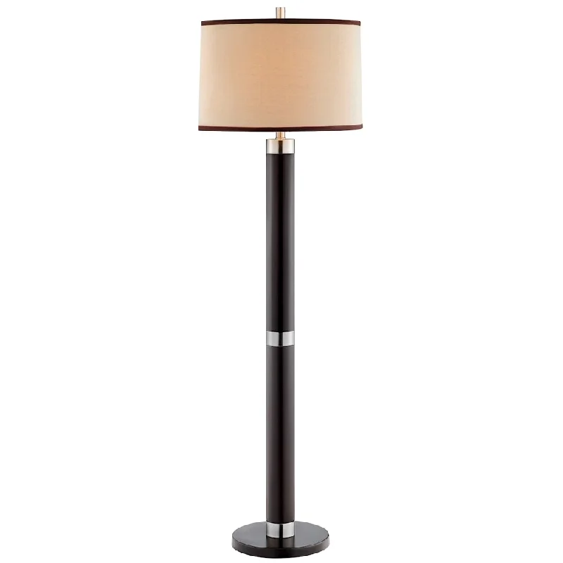  Way Switch Floor Lamp for Multiple Light Intensity Levels Way Switch Floor Lamp for Multiple Light Intensity LevelsElon Floor Lamp