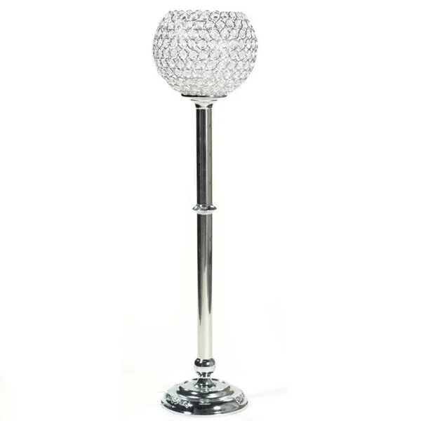Wood Floor Lamp with Natural Grain for a Warm and Organic FeelWood Floor Lamp with Natural Grain for a Warm and Organic FeelEmbedded Stone Floor Lamp