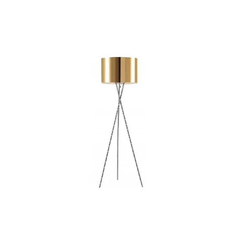 Marble Base Floor Lamp for a Touch of LuxuryMarble Base Floor Lamp for a Touch of LuxuryEuro Style Collection Lisboa 63" Tripod Floor Lamp-Copper Marble Base Floor Lamp for a Touch of LuxuryMarble Base Floor Lamp for a Touch of LuxuryEuro Style Collection Lisboa 63" Tripod Floor Lamp-Copper