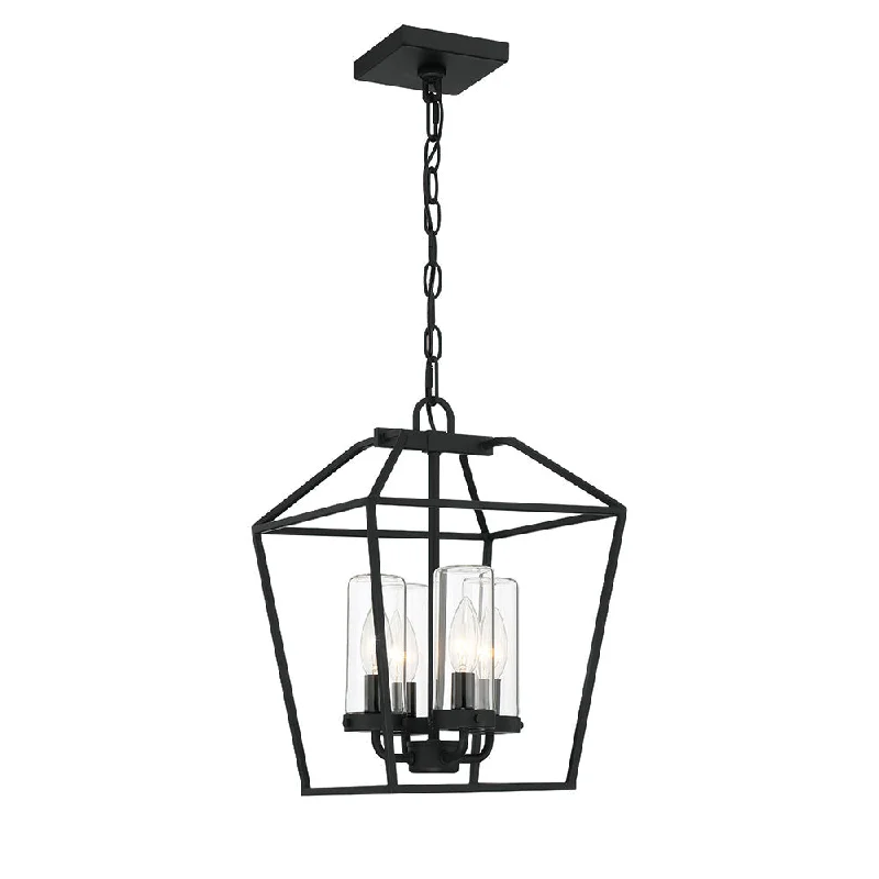 Tropical - Themed Ceiling Lights with Palm - Leaf Shapes and Rattan WrapsTropical - Themed Ceiling Lights with Palm - Leaf Shapes and Rattan WrapsBastille 4 Light 16" Outdoor Pendant Tropical - Themed Ceiling Lights with Palm - Leaf Shapes and Rattan WrapsTropical - Themed Ceiling Lights with Palm - Leaf Shapes and Rattan WrapsBastille 4 Light 16" Outdoor Pendant