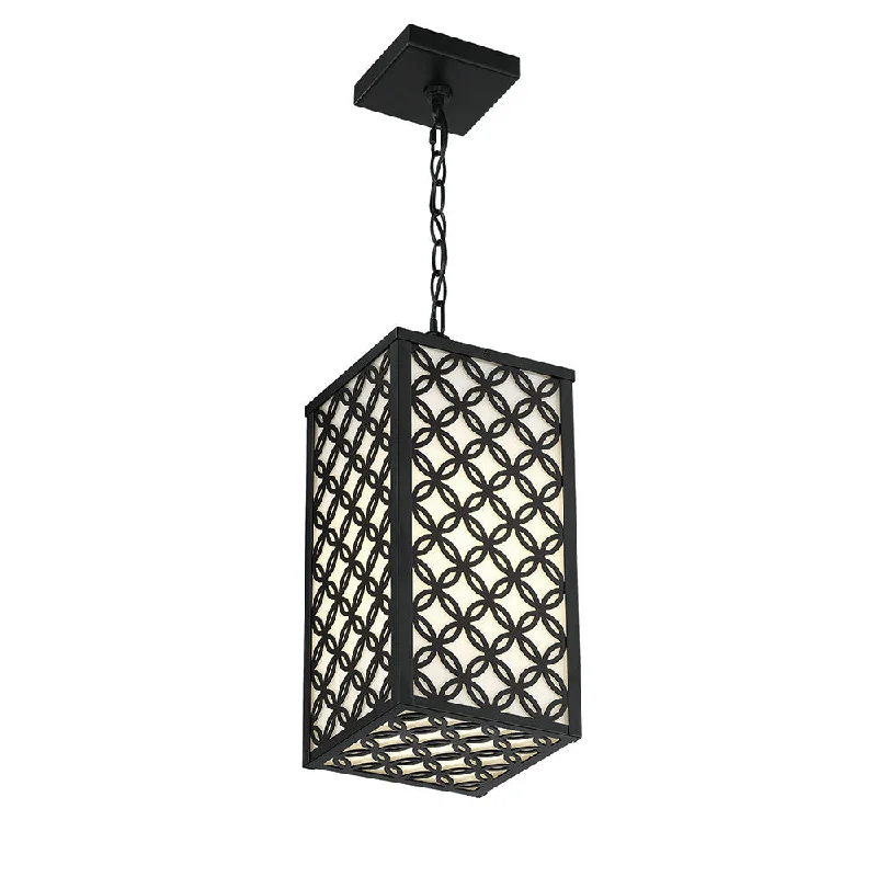 Glass Ceiling Lights with Frosted, Colored, or Etched GlassGlass Ceiling Lights with Frosted, Colored, or Etched GlassClover 8" LED Outdoor Pendant Glass Ceiling Lights with Frosted, Colored, or Etched GlassGlass Ceiling Lights with Frosted, Colored, or Etched GlassClover 8" LED Outdoor Pendant