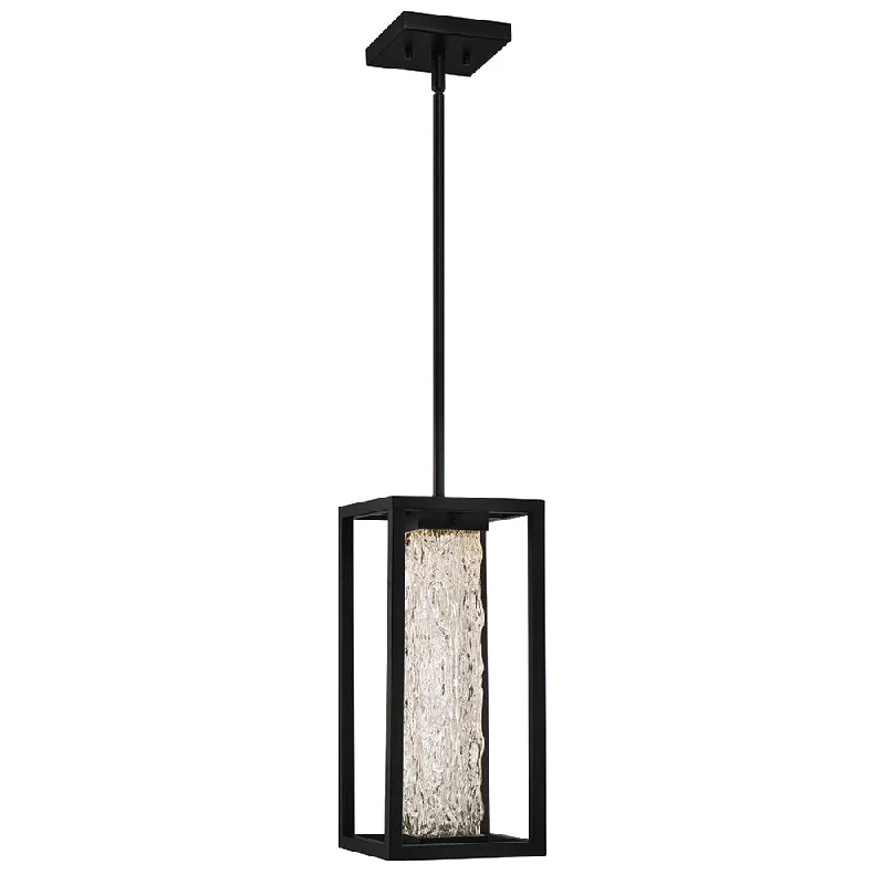 Moroccan Ceiling Lights with Colorful Stained Glass and Geometric CarvingsMoroccan Ceiling Lights with Colorful Stained Glass and Geometric CarvingsIlya 7" LED Outdoor Pendant Moroccan Ceiling Lights with Colorful Stained Glass and Geometric CarvingsMoroccan Ceiling Lights with Colorful Stained Glass and Geometric CarvingsIlya 7" LED Outdoor Pendant