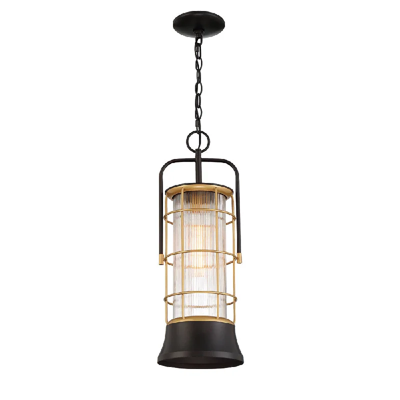 Metal Ceiling Lights in Brass, Copper, Stainless Steel, and IronMetal Ceiling Lights in Brass, Copper, Stainless Steel, and IronRivamar 1 Light Outdoor Pendant Metal Ceiling Lights in Brass, Copper, Stainless Steel, and IronMetal Ceiling Lights in Brass, Copper, Stainless Steel, and IronRivamar 1 Light Outdoor Pendant