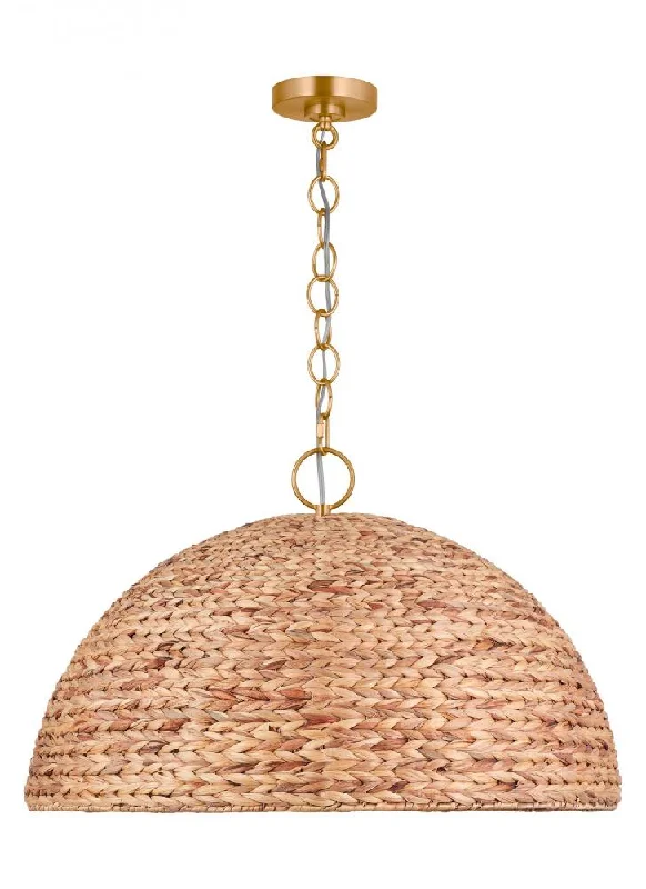 Mediterranean - Style Ceiling Lights with Terra - Cotta and Ceramic DetailsMediterranean - Style Ceiling Lights with Terra - Cotta and Ceramic DetailsExtra Large Pendant Mediterranean - Style Ceiling Lights with Terra - Cotta and Ceramic DetailsMediterranean - Style Ceiling Lights with Terra - Cotta and Ceramic DetailsExtra Large Pendant