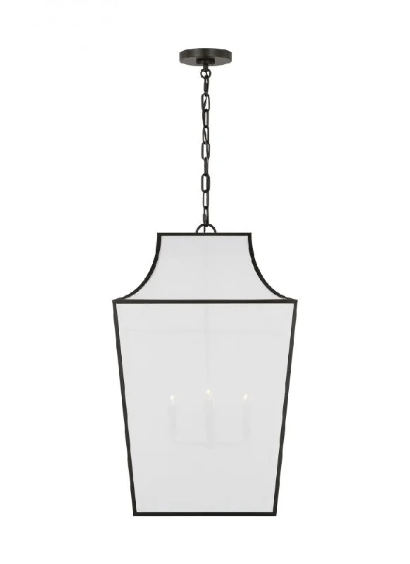 Scandinavian Style Ceiling Lights with Light Wood AccentsScandinavian Style Ceiling Lights with Light Wood AccentsExtra Large Pendant Scandinavian Style Ceiling Lights with Light Wood AccentsScandinavian Style Ceiling Lights with Light Wood AccentsExtra Large Pendant