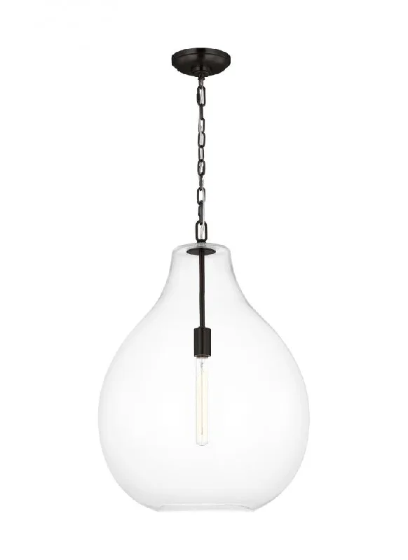Mediterranean - Style Ceiling Lights with Terra - Cotta and Ceramic DetailsMediterranean - Style Ceiling Lights with Terra - Cotta and Ceramic DetailsExtra Large Pendant Mediterranean - Style Ceiling Lights with Terra - Cotta and Ceramic DetailsMediterranean - Style Ceiling Lights with Terra - Cotta and Ceramic DetailsExtra Large Pendant