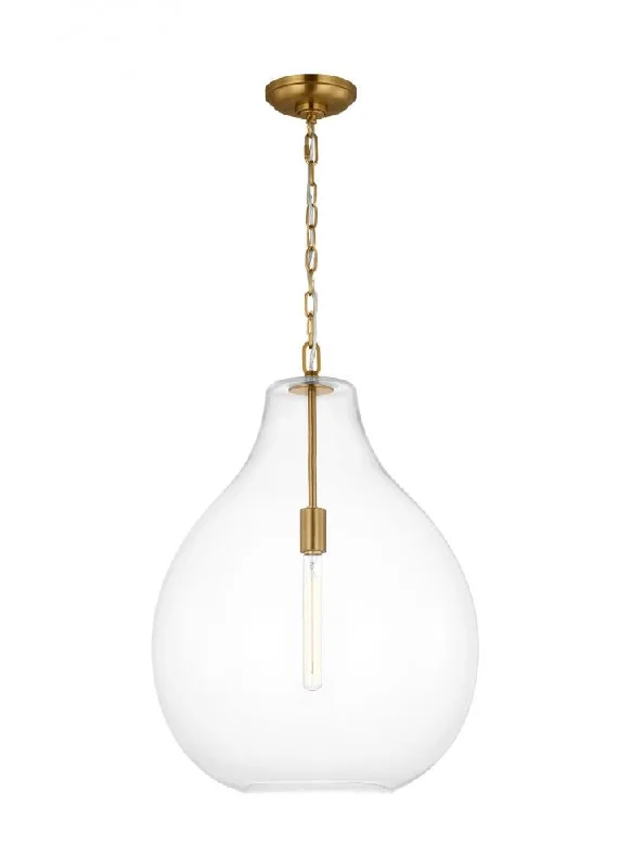 Modern Minimalist Ceiling Lights for Contemporary InteriorsModern Minimalist Ceiling Lights for Contemporary InteriorsExtra Large Pendant Modern Minimalist Ceiling Lights for Contemporary InteriorsModern Minimalist Ceiling Lights for Contemporary InteriorsExtra Large Pendant