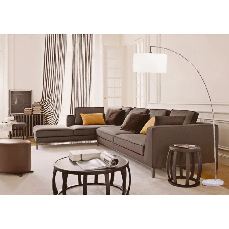 Adjustable Height Floor Lamp for Versatile Lighting NeedsAdjustable Height Floor Lamp for Versatile Lighting NeedsFashion Design Floor Lamp With Metal,Siutable For Living Room