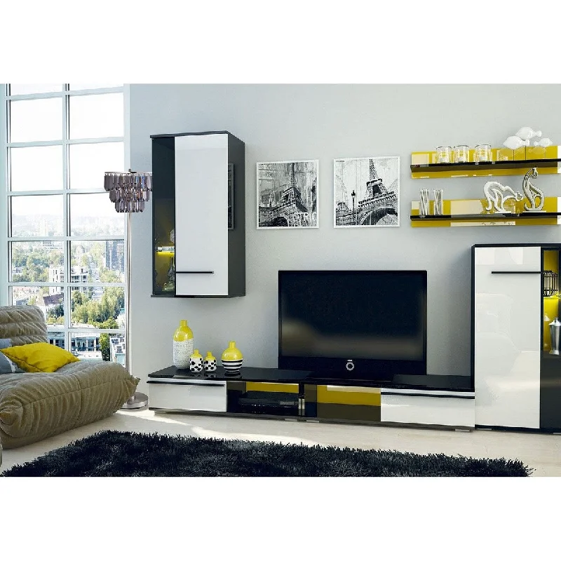 Marble Base Floor Lamp for a Touch of LuxuryMarble Base Floor Lamp for a Touch of LuxuryFashion Design Floor Lamp With Metal,Siutable For Living Room