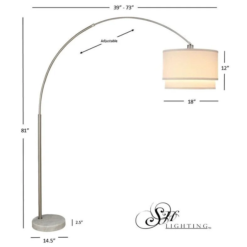 Rustic Farmhouse Style Floor Lamp for Cozy BedroomsRustic Farmhouse Style Floor Lamp for Cozy BedroomsFashion Design Floor Lamp With Metal,Siutable For Living Room Rustic Farmhouse Style Floor Lamp for Cozy BedroomsRustic Farmhouse Style Floor Lamp for Cozy BedroomsFashion Design Floor Lamp With Metal,Siutable For Living Room