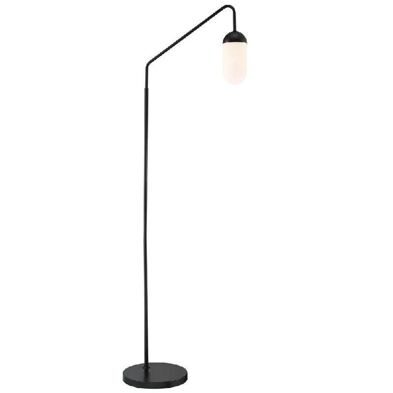 Bohemian Inspired Floor Lamp for Eclectic Home DecorBohemian Inspired Floor Lamp for Eclectic Home DecorFirefly Floor Lamp Bohemian Inspired Floor Lamp for Eclectic Home DecorBohemian Inspired Floor Lamp for Eclectic Home DecorFirefly Floor Lamp