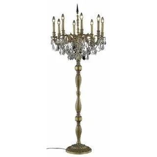 Modern Minimalist Floor Lamp for Contemporary Living RoomsModern Minimalist Floor Lamp for Contemporary Living RoomsFleur Illumination 8 light French Gold Floor Lamp Modern Minimalist Floor Lamp for Contemporary Living RoomsModern Minimalist Floor Lamp for Contemporary Living RoomsFleur Illumination 8 light French Gold Floor Lamp