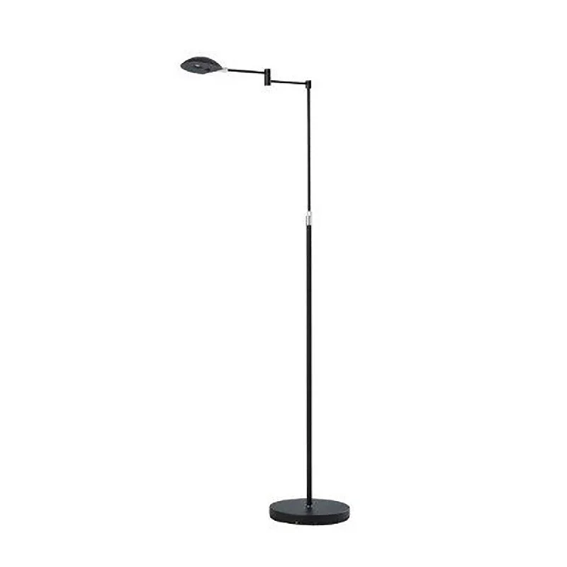 Wood Floor Lamp with Natural Grain for a Warm and Organic FeelWood Floor Lamp with Natural Grain for a Warm and Organic FeelFloor Lamp with Adjustable Swing Arm and Height, Black Wood Floor Lamp with Natural Grain for a Warm and Organic FeelWood Floor Lamp with Natural Grain for a Warm and Organic FeelFloor Lamp with Adjustable Swing Arm and Height, Black