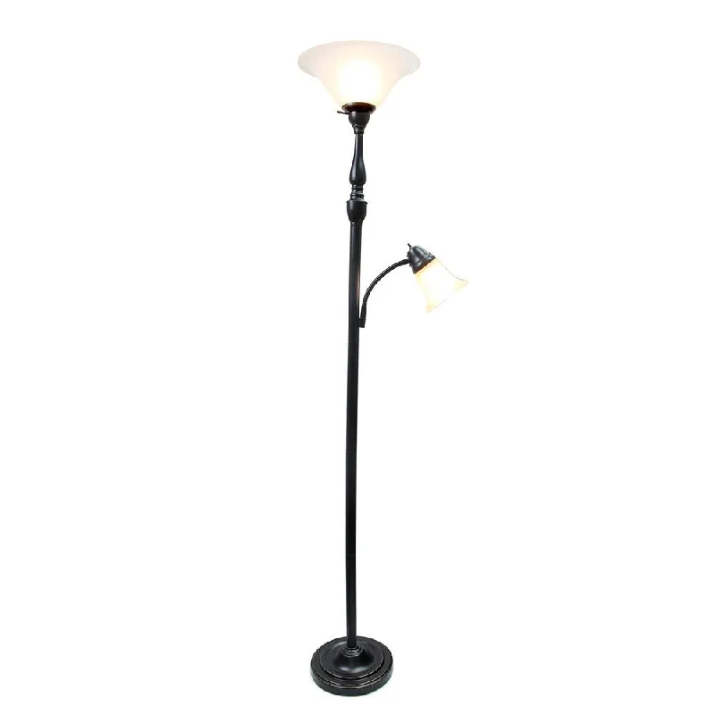 Modern Minimalist Floor Lamp for Contemporary Living RoomsModern Minimalist Floor Lamp for Contemporary Living RoomsFloor Lamp with Marble Glass Shade Modern Minimalist Floor Lamp for Contemporary Living RoomsModern Minimalist Floor Lamp for Contemporary Living RoomsFloor Lamp with Marble Glass Shade