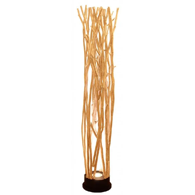 Metal Floor Lamp with a Matte Black Finish for a Sleek LookMetal Floor Lamp with a Matte Black Finish for a Sleek LookForest Tall Branches Floor Lamp Metal Floor Lamp with a Matte Black Finish for a Sleek LookMetal Floor Lamp with a Matte Black Finish for a Sleek LookForest Tall Branches Floor Lamp
