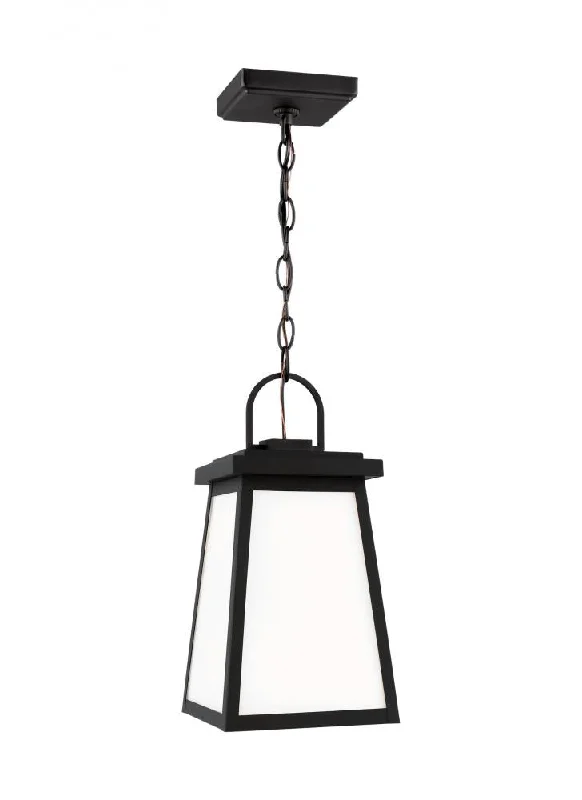 Mediterranean - Style Ceiling Lights with Terra - Cotta and Ceramic DetailsMediterranean - Style Ceiling Lights with Terra - Cotta and Ceramic DetailsFounders One Light Outdoor Pendant