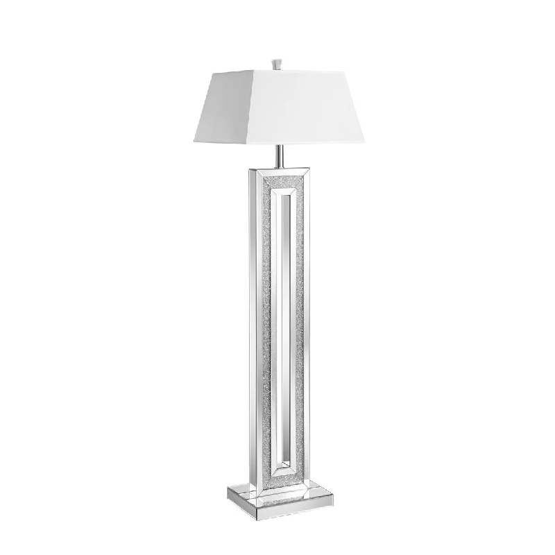 Smart Floor Lamp with Voice Control and Bluetooth ConnectivitySmart Floor Lamp with Voice Control and Bluetooth ConnectivityGlam Floor Lamp with Shade Smart Floor Lamp with Voice Control and Bluetooth ConnectivitySmart Floor Lamp with Voice Control and Bluetooth ConnectivityGlam Floor Lamp with Shade