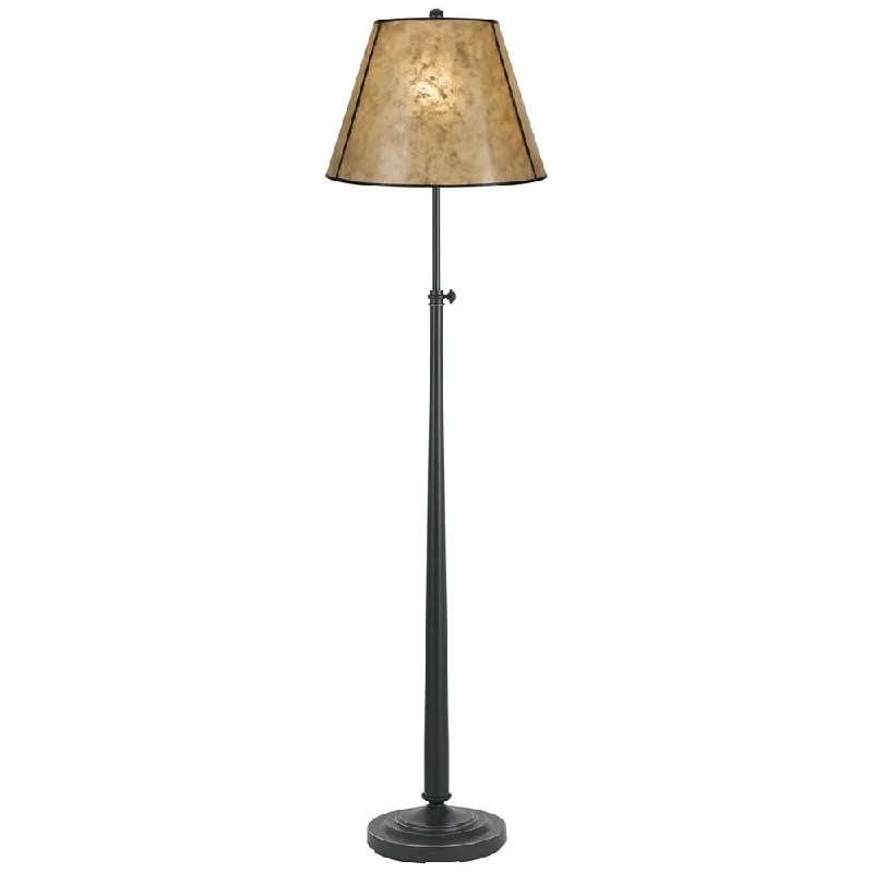Modern Minimalist Floor Lamp for Contemporary Living RoomsModern Minimalist Floor Lamp for Contemporary Living RoomsGlendale Mica Black Iron Floor Lamp Modern Minimalist Floor Lamp for Contemporary Living RoomsModern Minimalist Floor Lamp for Contemporary Living RoomsGlendale Mica Black Iron Floor Lamp