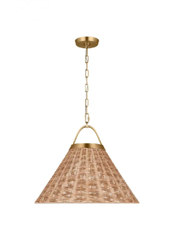 Moroccan Ceiling Lights with Colorful Stained Glass and Geometric CarvingsMoroccan Ceiling Lights with Colorful Stained Glass and Geometric CarvingsGrand Pendant