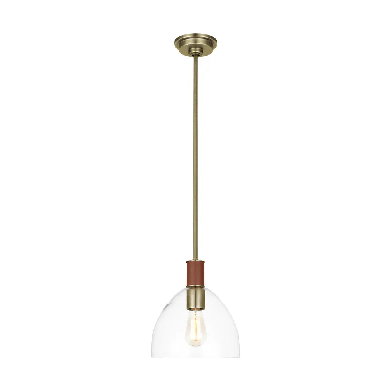 Gothic Ceiling Lights with Dark Metalwork and Pointed ArchesGothic Ceiling Lights with Dark Metalwork and Pointed ArchesHadley Small Pendant Gothic Ceiling Lights with Dark Metalwork and Pointed ArchesGothic Ceiling Lights with Dark Metalwork and Pointed ArchesHadley Small Pendant