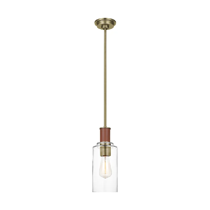 Art Deco Ceiling Lights with Geometric Patterns and Metallic FinishesArt Deco Ceiling Lights with Geometric Patterns and Metallic FinishesHadley Tall Pendant Art Deco Ceiling Lights with Geometric Patterns and Metallic FinishesArt Deco Ceiling Lights with Geometric Patterns and Metallic FinishesHadley Tall Pendant