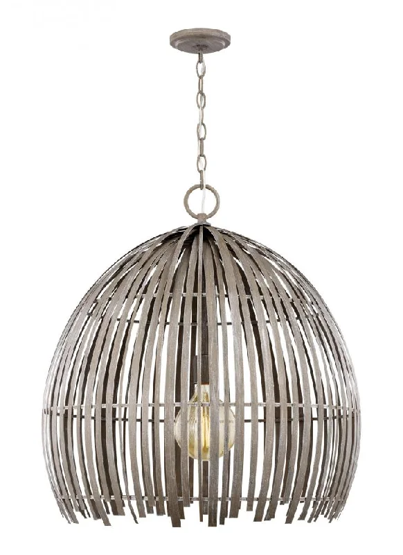 Crystal Ceiling Lights with High - Quality Swarovski CrystalsCrystal Ceiling Lights with High - Quality Swarovski CrystalsHanalei Large One Light Pendant
