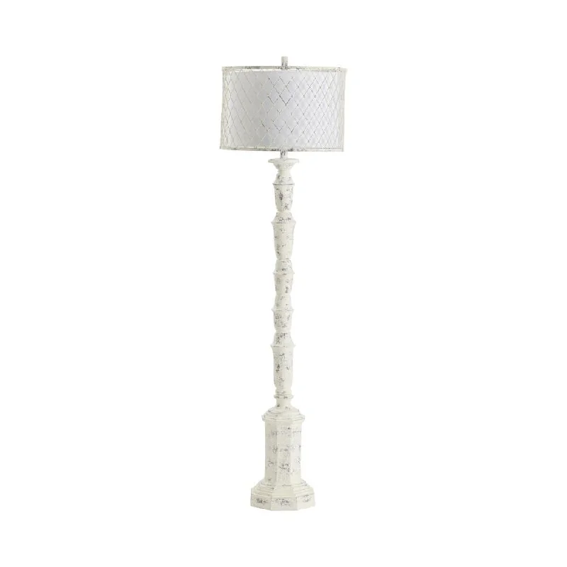 Fabric Floor Lamp with a Linen Shade for a Relaxed AestheticFabric Floor Lamp with a Linen Shade for a Relaxed AestheticHand-Finished Floor Lamp, Linen Hardback Drum Shade Fabric Floor Lamp with a Linen Shade for a Relaxed AestheticFabric Floor Lamp with a Linen Shade for a Relaxed AestheticHand-Finished Floor Lamp, Linen Hardback Drum Shade