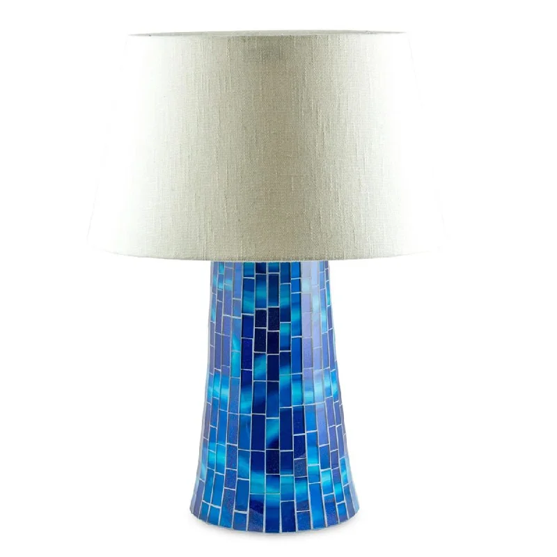 Adjustable Height Floor Lamp for Versatile Lighting NeedsAdjustable Height Floor Lamp for Versatile Lighting NeedsHandmade Glass Mosaic 'Moody Blue' Table Lamp (Mexico) Adjustable Height Floor Lamp for Versatile Lighting NeedsAdjustable Height Floor Lamp for Versatile Lighting NeedsHandmade Glass Mosaic 'Moody Blue' Table Lamp (Mexico)