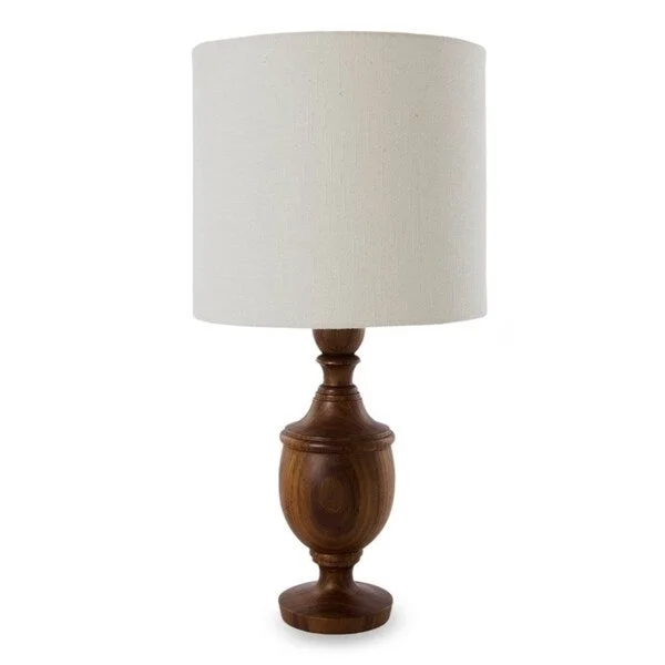 USB Charging Port Floor Lamp for Convenient Device ChargingUSB Charging Port Floor Lamp for Convenient Device ChargingHandmade Parota Wood 'Hacienda Light' Table Lamp (Mexico) USB Charging Port Floor Lamp for Convenient Device ChargingUSB Charging Port Floor Lamp for Convenient Device ChargingHandmade Parota Wood 'Hacienda Light' Table Lamp (Mexico)