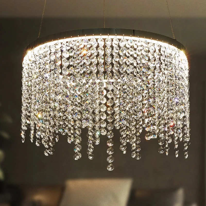 Dimmable Floor Lamp for Adjustable Lighting AmbianceDimmable Floor Lamp for Adjustable Lighting AmbianceHanging ceiling lamps luxury modern pendant light crystal chandelier Dimmable Floor Lamp for Adjustable Lighting AmbianceDimmable Floor Lamp for Adjustable Lighting AmbianceHanging ceiling lamps luxury modern pendant light crystal chandelier