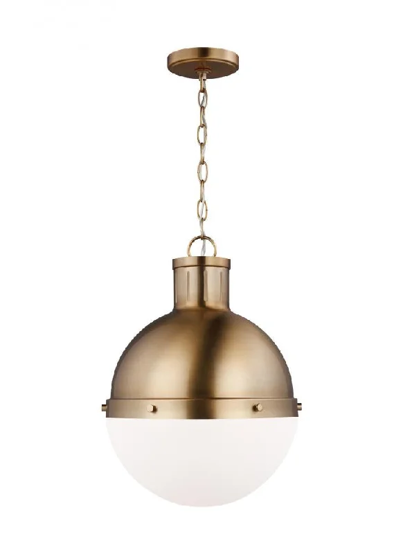 Japanese - Inspired Ceiling Lights with Shoji - Screen - like DiffusersJapanese - Inspired Ceiling Lights with Shoji - Screen - like DiffusersHanks One Light Medium Pendant