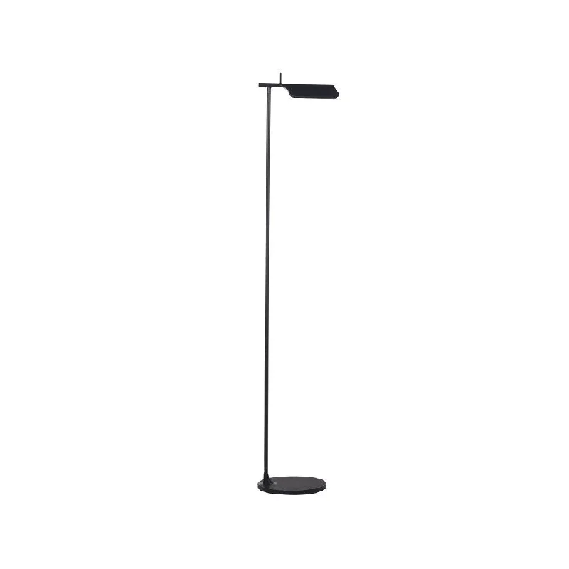 Marble Base Floor Lamp for a Touch of LuxuryMarble Base Floor Lamp for a Touch of LuxuryHans Andersen Home Fiscella Dark Grey Aluminium Task Floor Lamp Marble Base Floor Lamp for a Touch of LuxuryMarble Base Floor Lamp for a Touch of LuxuryHans Andersen Home Fiscella Dark Grey Aluminium Task Floor Lamp