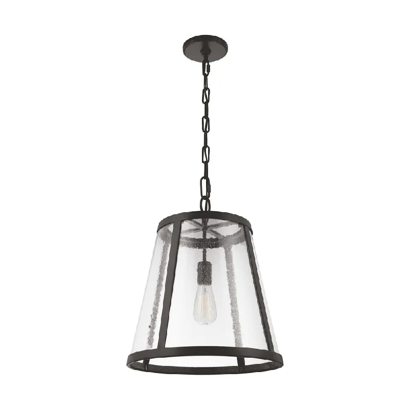 Scandinavian Style Ceiling Lights with Light Wood AccentsScandinavian Style Ceiling Lights with Light Wood AccentsHarrow Medium Pendant Scandinavian Style Ceiling Lights with Light Wood AccentsScandinavian Style Ceiling Lights with Light Wood AccentsHarrow Medium Pendant