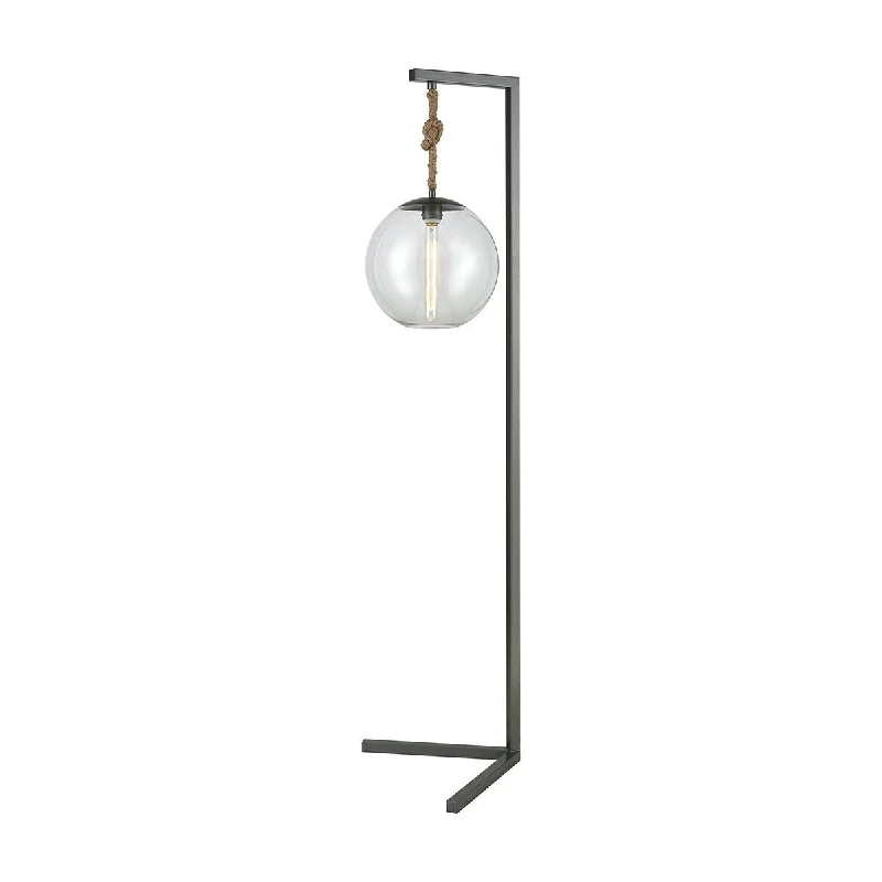 Smart Floor Lamp with Voice Control and Bluetooth ConnectivitySmart Floor Lamp with Voice Control and Bluetooth ConnectivityHaute Collar Floor Lamp Smart Floor Lamp with Voice Control and Bluetooth ConnectivitySmart Floor Lamp with Voice Control and Bluetooth ConnectivityHaute Collar Floor Lamp