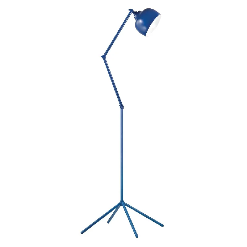 Adjustable Height Floor Lamp for Versatile Lighting NeedsAdjustable Height Floor Lamp for Versatile Lighting NeedsHGTV HOME Contemporary 1-light Blue Functional Floor Lamp Adjustable Height Floor Lamp for Versatile Lighting NeedsAdjustable Height Floor Lamp for Versatile Lighting NeedsHGTV HOME Contemporary 1-light Blue Functional Floor Lamp