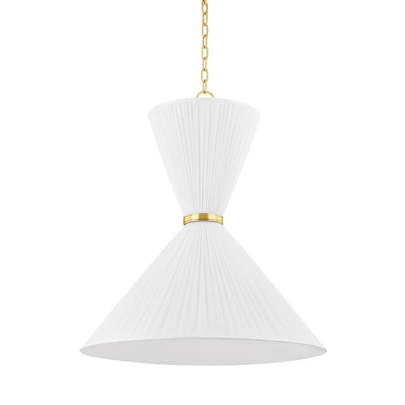 Metal Ceiling Lights in Brass, Copper, Stainless Steel, and IronMetal Ceiling Lights in Brass, Copper, Stainless Steel, and IronHudson Valley 5930 Enid 2-lt 30" Pendant Metal Ceiling Lights in Brass, Copper, Stainless Steel, and IronMetal Ceiling Lights in Brass, Copper, Stainless Steel, and IronHudson Valley 5930 Enid 2-lt 30" Pendant
