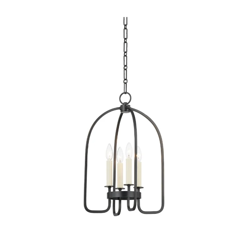 Retro Ceiling Lights Inspired by the 1950s and 1960s DesignRetro Ceiling Lights Inspired by the 1950s and 1960s DesignHudson Valley 6314 Oakville 4-lt 14" Pendant Retro Ceiling Lights Inspired by the 1950s and 1960s DesignRetro Ceiling Lights Inspired by the 1950s and 1960s DesignHudson Valley 6314 Oakville 4-lt 14" Pendant