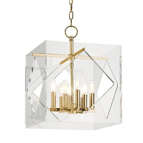 Modern Minimalist Ceiling Lights for Contemporary InteriorsModern Minimalist Ceiling Lights for Contemporary InteriorsHudson Valley 5916 Travis 8-lt Pendant Modern Minimalist Ceiling Lights for Contemporary InteriorsModern Minimalist Ceiling Lights for Contemporary InteriorsHudson Valley 5916 Travis 8-lt Pendant