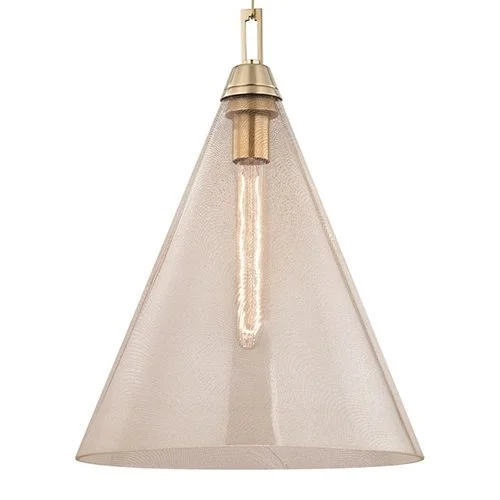 African - Inspired Ceiling Lights with Tribal Patterns and Natural MaterialsAfrican - Inspired Ceiling Lights with Tribal Patterns and Natural MaterialsHudson Valley 6014 Newbury 1-lt 14" Pendant African - Inspired Ceiling Lights with Tribal Patterns and Natural MaterialsAfrican - Inspired Ceiling Lights with Tribal Patterns and Natural MaterialsHudson Valley 6014 Newbury 1-lt 14" Pendant