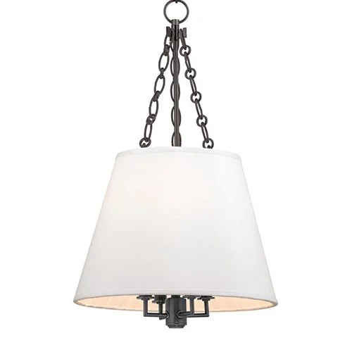 Art Deco Ceiling Lights with Geometric Patterns and Metallic FinishesArt Deco Ceiling Lights with Geometric Patterns and Metallic FinishesHudson Valley 6415 Burdett 4-lt Pendant Art Deco Ceiling Lights with Geometric Patterns and Metallic FinishesArt Deco Ceiling Lights with Geometric Patterns and Metallic FinishesHudson Valley 6415 Burdett 4-lt Pendant