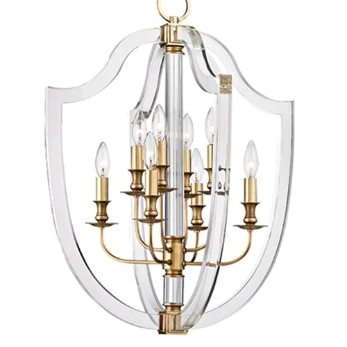 Rustic Ceiling Lights with Reclaimed Wood and Distressed FinishesRustic Ceiling Lights with Reclaimed Wood and Distressed FinishesHudson Valley 6520 Arietta 8-lt Pendant Rustic Ceiling Lights with Reclaimed Wood and Distressed FinishesRustic Ceiling Lights with Reclaimed Wood and Distressed FinishesHudson Valley 6520 Arietta 8-lt Pendant
