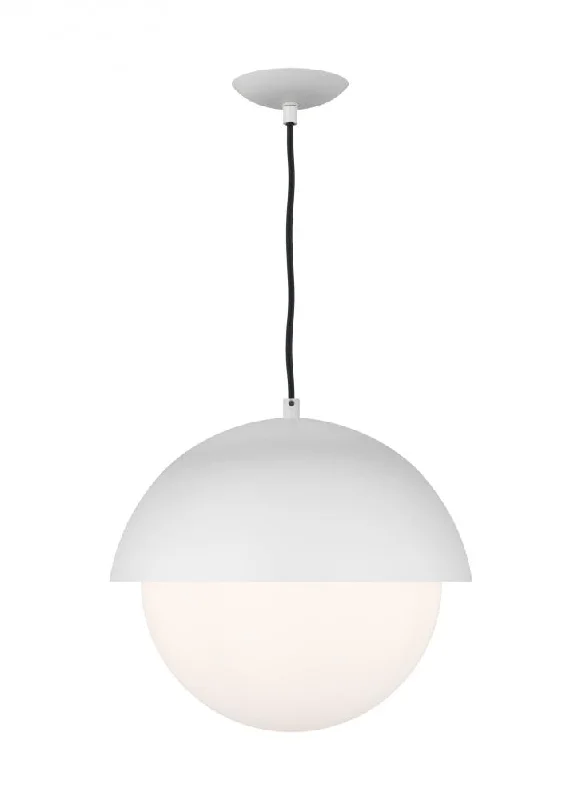 Chinese - Style Ceiling Lights with Red Lantern - Inspired DesignsChinese - Style Ceiling Lights with Red Lantern - Inspired DesignsHyde Large Pendant