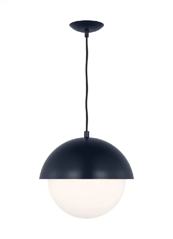 Crystal Ceiling Lights with High - Quality Swarovski CrystalsCrystal Ceiling Lights with High - Quality Swarovski CrystalsHyde Medium Pendant
