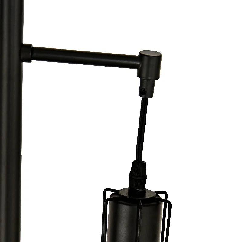 Adjustable Height Floor Lamp for Versatile Lighting NeedsAdjustable Height Floor Lamp for Versatile Lighting NeedsIndustrial 3-Light Metal Tree Floor Lamp With Round Shades Adjustable Height Floor Lamp for Versatile Lighting NeedsAdjustable Height Floor Lamp for Versatile Lighting NeedsIndustrial 3-Light Metal Tree Floor Lamp With Round Shades