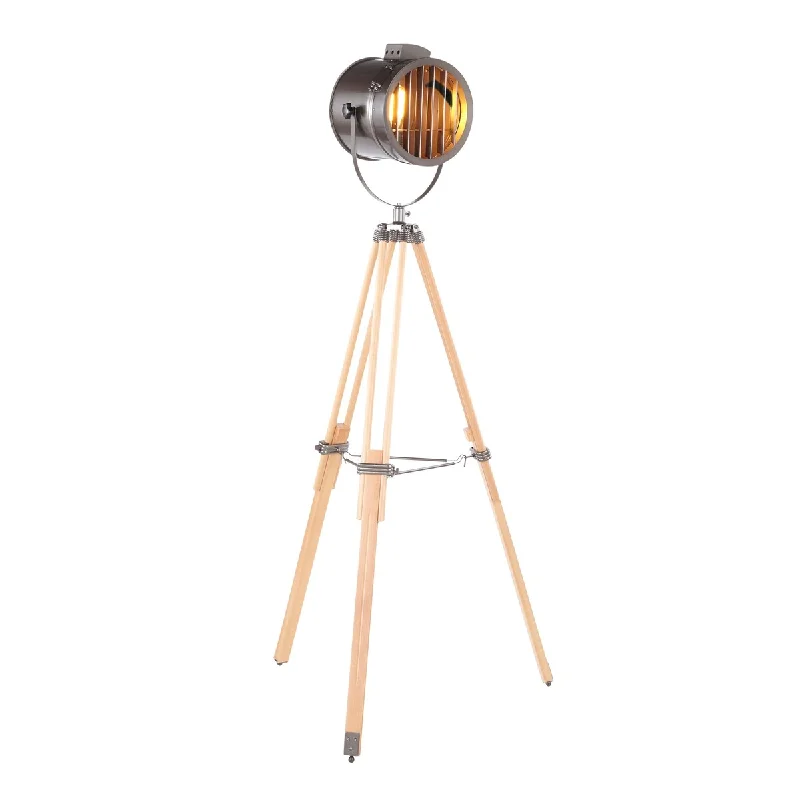 Metal Floor Lamp with a Matte Black Finish for a Sleek LookMetal Floor Lamp with a Matte Black Finish for a Sleek LookIndustrial Floor Lamp in Natural Wood and Antique Metal Metal Floor Lamp with a Matte Black Finish for a Sleek LookMetal Floor Lamp with a Matte Black Finish for a Sleek LookIndustrial Floor Lamp in Natural Wood and Antique Metal