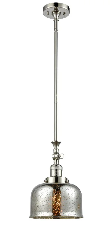 Crystal Ceiling Lights with High - Quality Swarovski CrystalsCrystal Ceiling Lights with High - Quality Swarovski CrystalsLED Mini Pendant